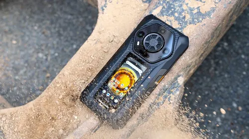 ulefone armor 30 pro 3 1