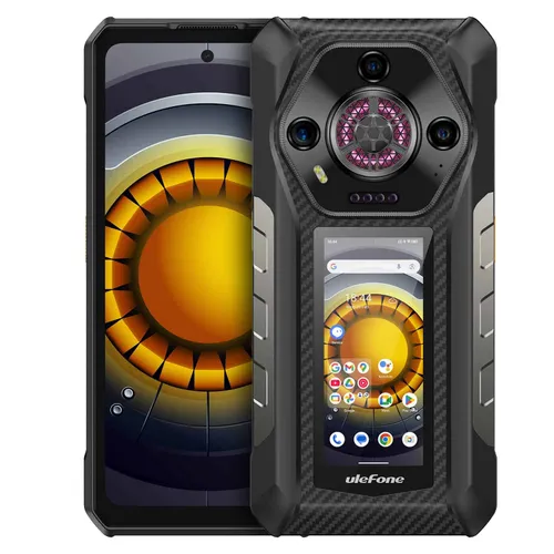 ulefone armor 30 pro 4