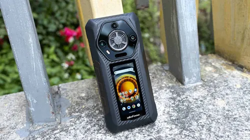 ulefone armor 30 pro 5 1