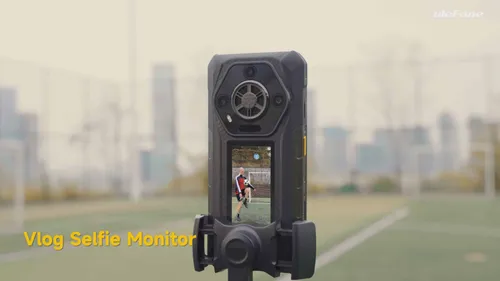 ulefone armor 30 pro 6 2