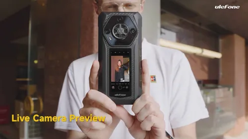 ulefone armor 30 pro 7 2