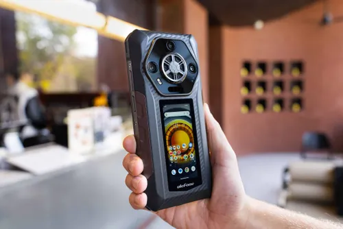 ulefone armor 30 pro 7