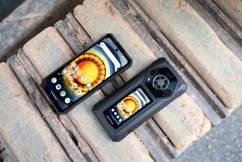 ulefone armor 30 pro 9