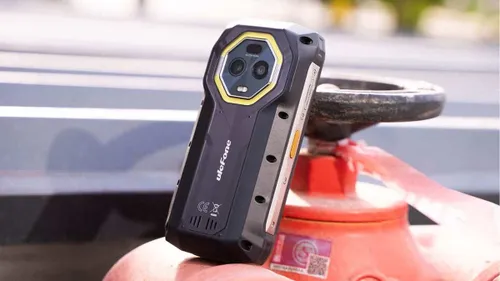 ulefone armor mini 20 2 1