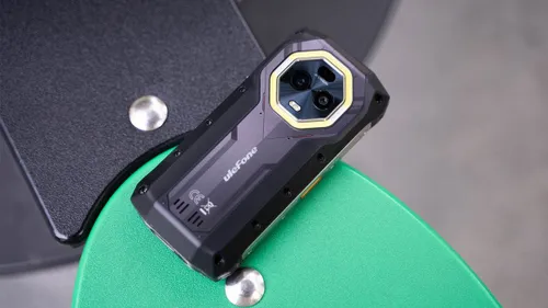 ulefone armor mini 20 4