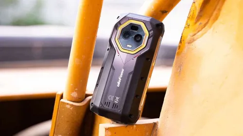 ulefone armor mini 20 9