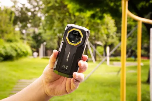 ulefone armor mini 20t pro 3