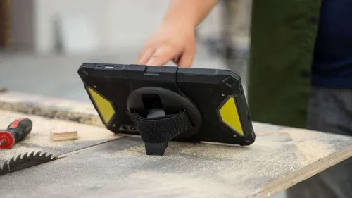 ulefone armor pad 3 pro 4 1