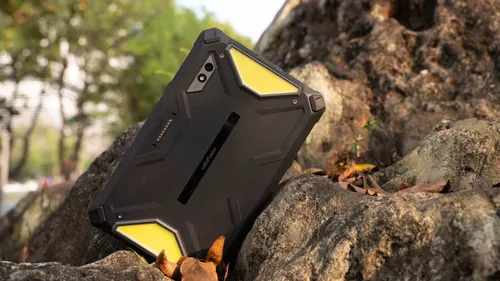 ulefone armor pad 3 pro 6