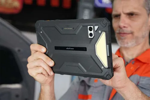 ulefone armor pad 4 ultra thermal version 1 1