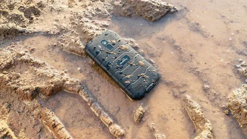 ulefone armor x1 1 1