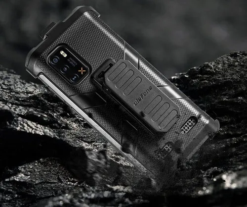 ulefone armor x10 144
