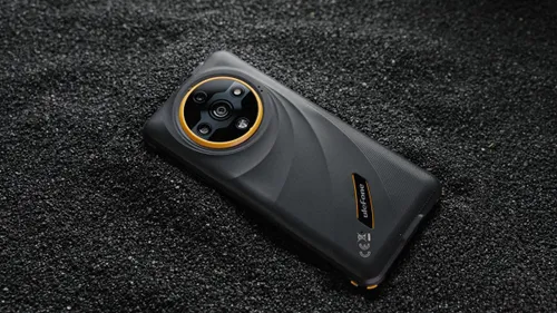 ulefone armor x31 pro 1 1