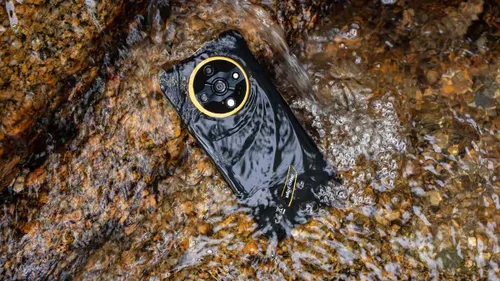 ulefone armor x31 pro 9