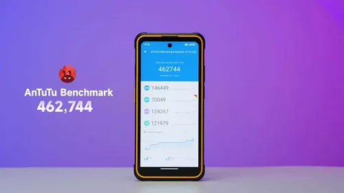 ulefone armor x31 pro1 1