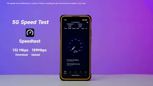 ulefone armor x31 pro4 1