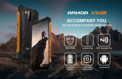 ulefone armor x5 2 1205x779x