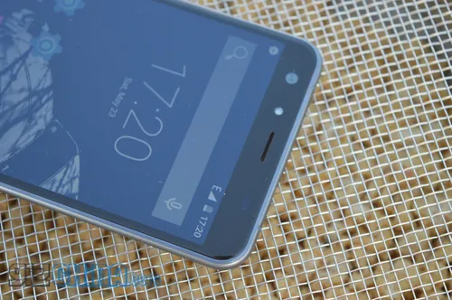 ulefone be touch 13 result 13