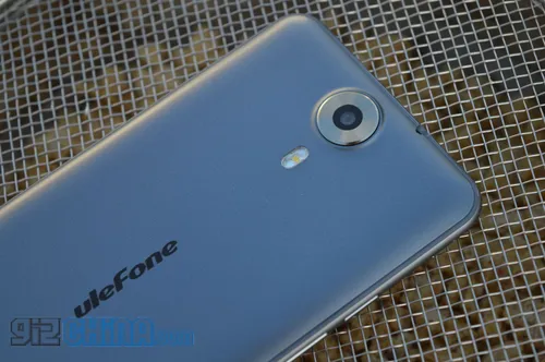 ulefone be touch 15 result 15