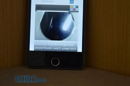 ulefone be touch 19 result 19