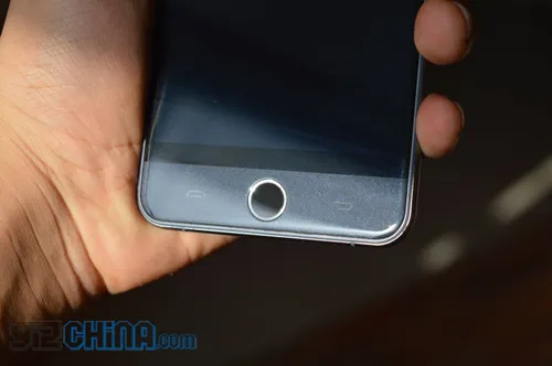 ulefone be touch 2 result 2