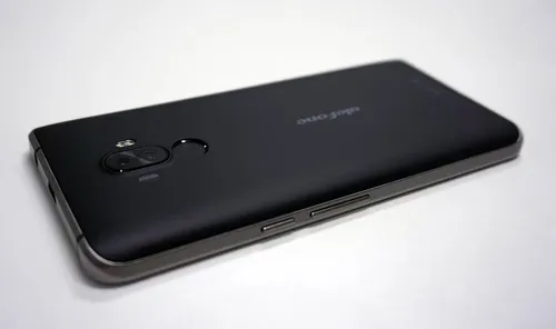 ulefone c8 ge