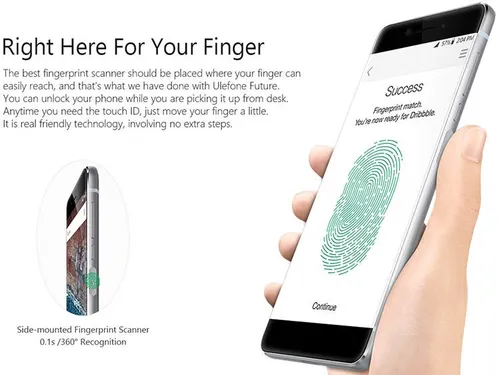 ulefone future 1461048204