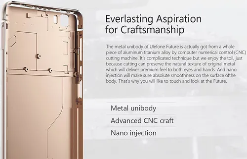 ulefone future 1461048626