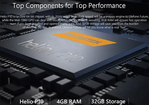 ulefone future 1461048784