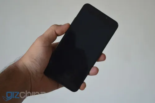 ulefone gemini review 10