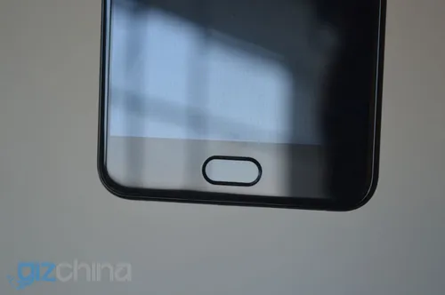 ulefone gemini review 11