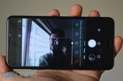 ulefone gemini review 17