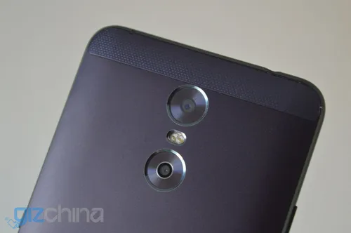 ulefone gemini review 3