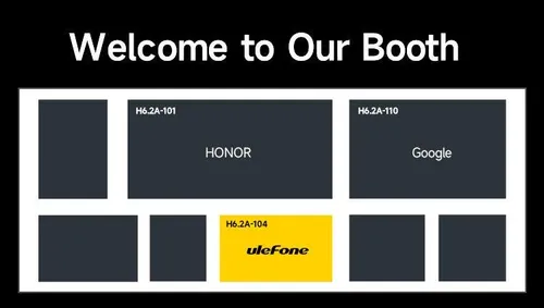 ulefone ifa 2024 3
