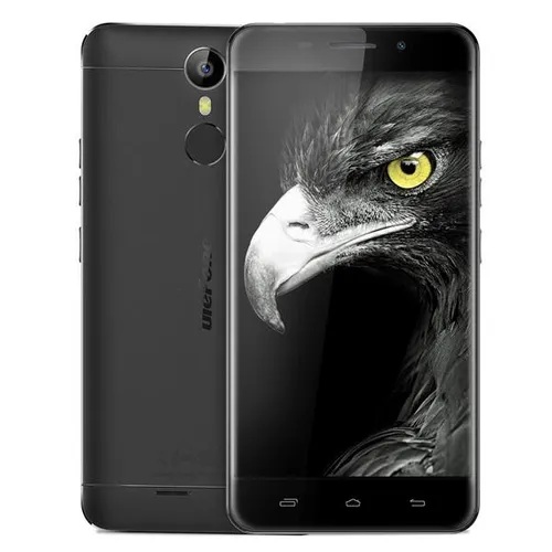 ulefone metal black cover1
