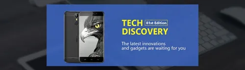 ulefone metal discovery channel en 1