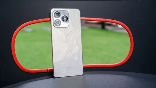 ulefone note 18 ultra 1