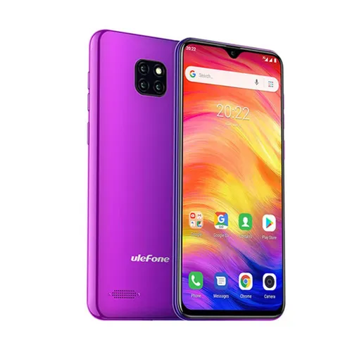 ulefone note 7 2 ga6hsmr 1