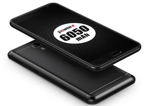 ulefone power 2 764x547x