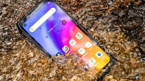 ulefone power armor 13 1200x675 1