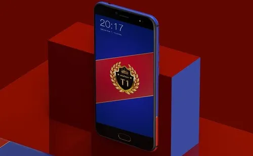 ulefone t1 premium edition tech boomcom 05