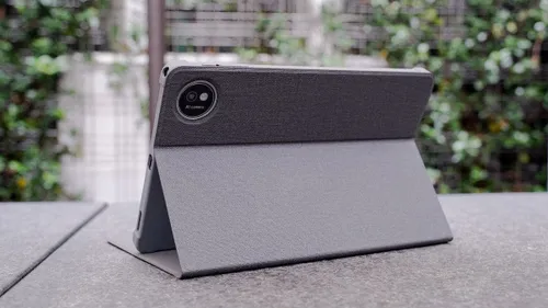 ulefone tab a10 pro 5