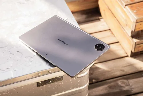 ulefone tab a11 series 5