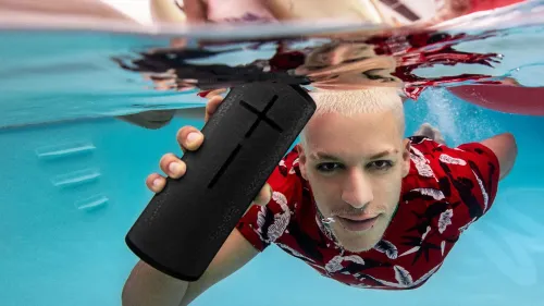 ultimate ears megaboom 3 wireless speaker scaled