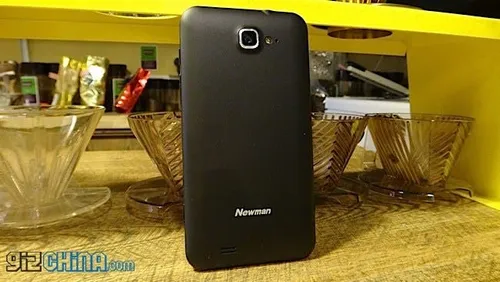 ultimate newmna ntoo