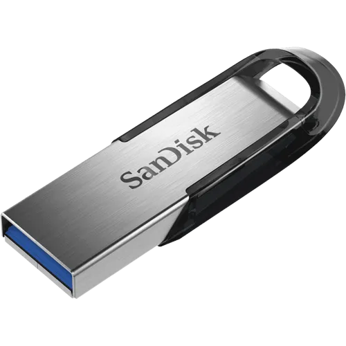 ultraflair right retina