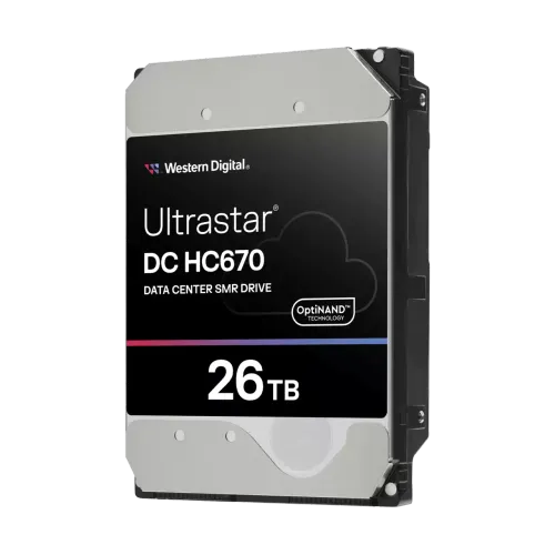 ultrastar dc hc670 hdd standing leftpngwdthumb12801280