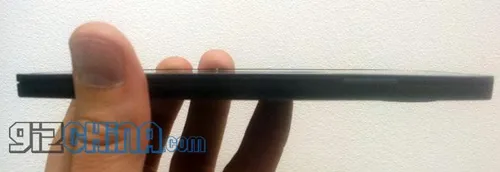 umeox f501 spy photos