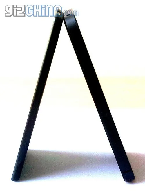 umeox x5 vs iphone5 2