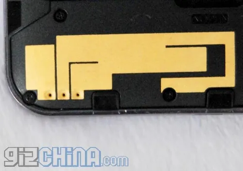 umi cross lds antenna 1